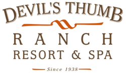 Devils Thumb Ranch Resort & Spa