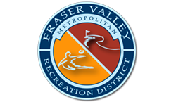 Fraser Valley Metropolitan Recreation District