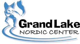Grand Lake Nordic Center