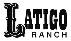 Latigo Ranch