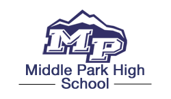 Middle Park High School