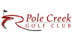 Pole Creek Golf Club