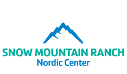 Snow Mountain Ranch Nordic Center