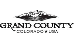 Grand County Tourism Board