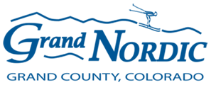Grand Nordic - Grand County, Colorado