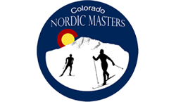 Colorado Nordic Masters