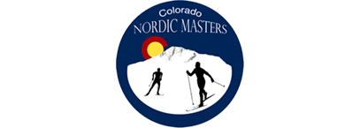 Colorado Nordic Masters