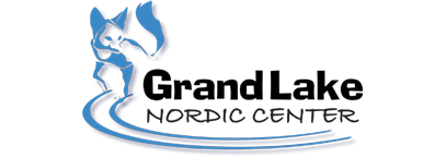 Grand Lake Nordic Center