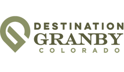Destination Granby Colorado