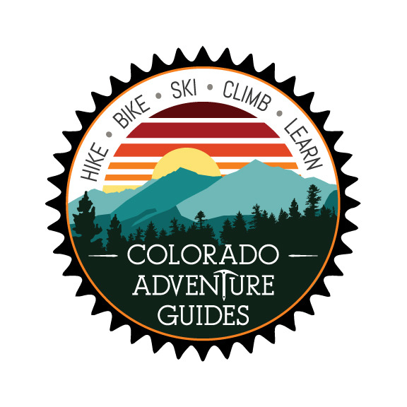 Colorado Adventure Guide