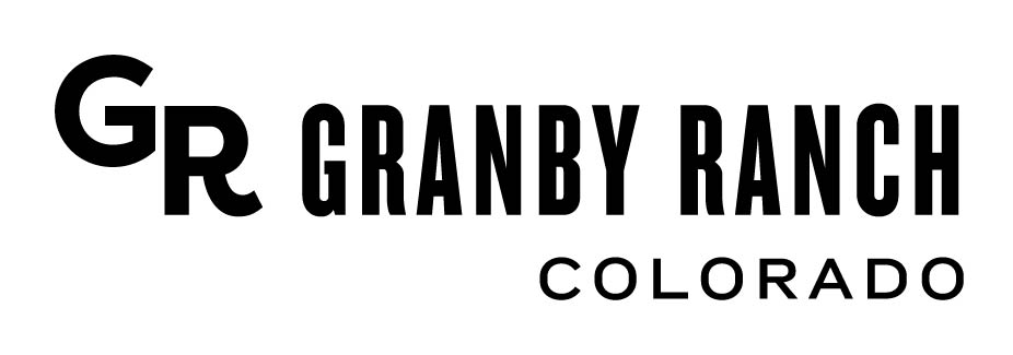 Granby Ranch