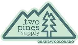 Two Pines Supply