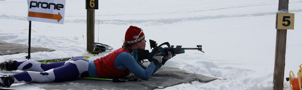 Women’s Biathlon Festival Registration Open