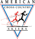 American Cross Country Skiers