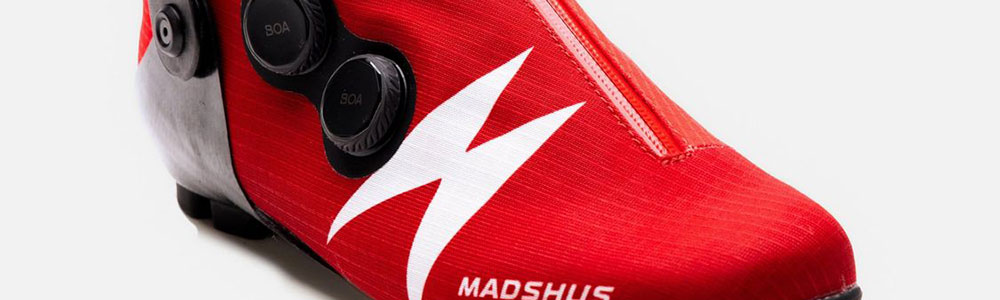 BOA Performance Fit Lab Testing Opportunity